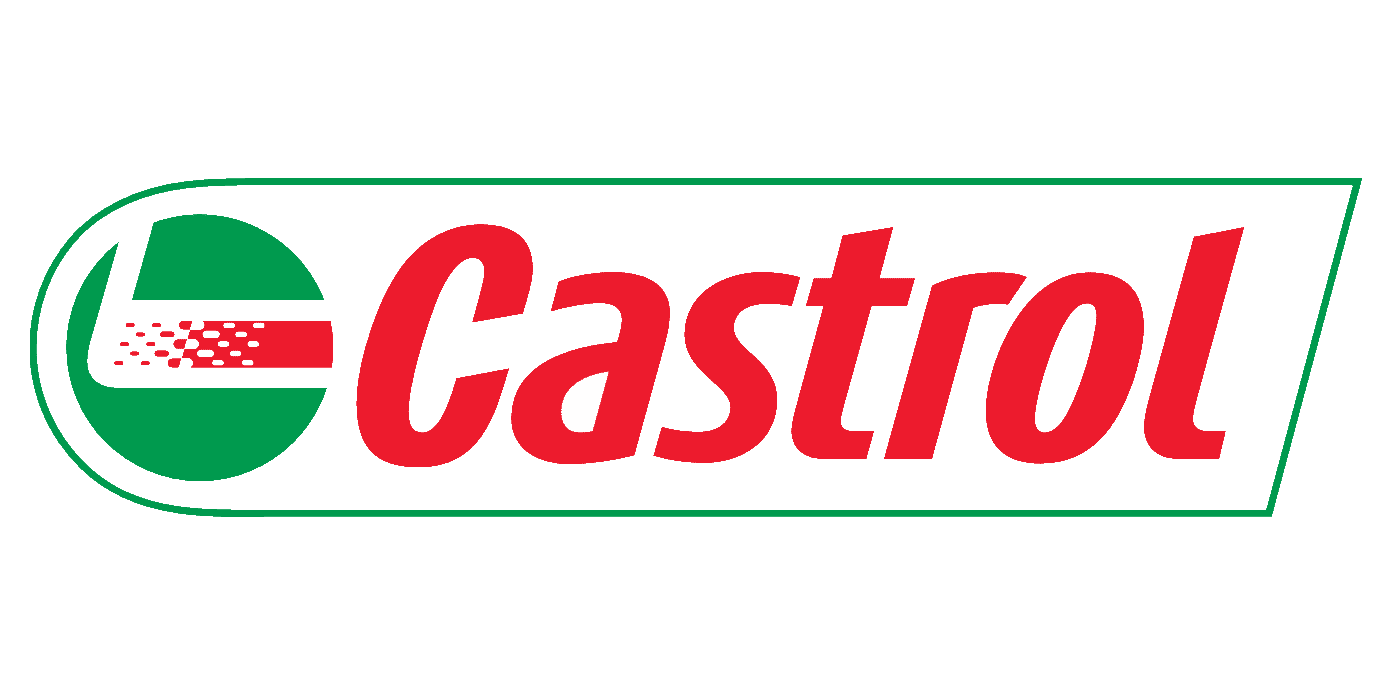 Castrol