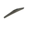 Υαλοκαθαριστήρας Bosch Rear 3397011629(H 250) 250mm - Image 2