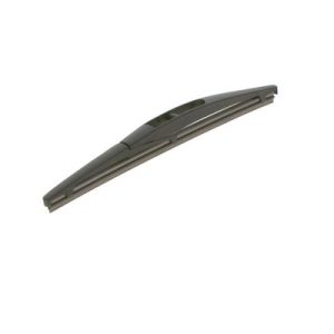 Υαλοκαθαριστήρας Bosch Rear 3397011629(H 250) 250mm