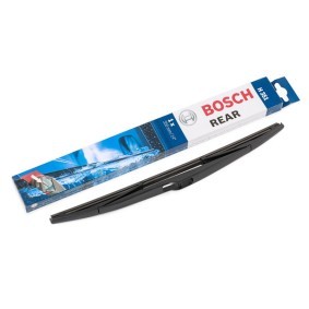 Υαλοκαθαριστήρας Bosch Rear 3397004559(H 351) 350mm