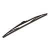 Υαλοκαθαριστήρας Bosch Rear 3397004559(H 351) 350mm - Image 2