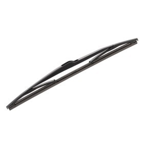 Υαλοκαθαριστήρας Bosch Rear 3397004559(H 351) 350mm