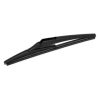 Υαλοκαθαριστήρας Bosch Rear 3397004560(H 230) 230mm - Image 2