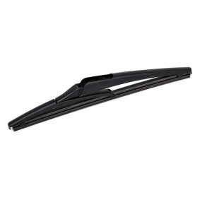 Υαλοκαθαριστήρας Bosch Rear 3397004560(H 230) 230mm