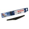 Υαλοκαθαριστήρας Bosch Rear 3397004560(H 230) 230mm