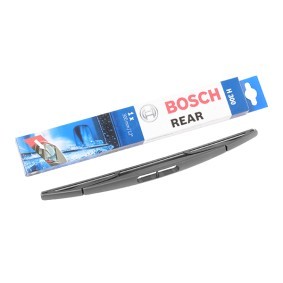 Υαλοκαθαριστήρας Bosch Rear 3397004628(H300) 300mm