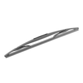 Υαλοκαθαριστήρας Bosch Rear 3397004628(H300) 300mm