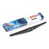 Υαλοκαθαριστήρας Bosch Rear 3397004629(H 301) 300mm
