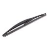 Υαλοκαθαριστήρας Bosch Rear 3397004629(H 301) 300mm - Image 2