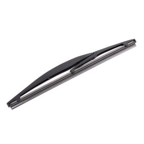 Υαλοκαθαριστήρας Bosch Rear 3397004629(H 301) 300mm