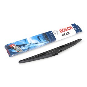 Υαλοκαθαριστήρας Bosch Rear 3397004631(H 353) 353mm