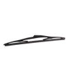 Υαλοκαθαριστήρας Bosch Rear 3397004631(H 353) 353mm - Image 2