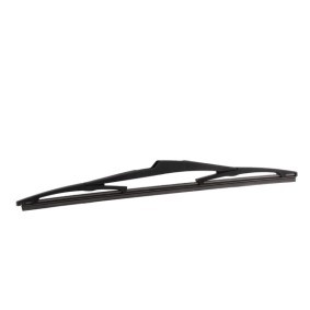 Υαλοκαθαριστήρας Bosch Rear 3397004631(H 353) 353mm