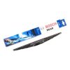 Υαλοκαθαριστήρας Bosch Rear 3397004755(H341) 340mm