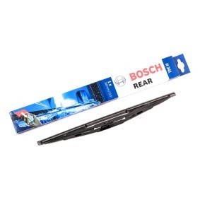 Υαλοκαθαριστήρας Bosch Rear 3397004755(H341) 340mm