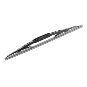 Υαλοκαθαριστήρας Bosch Rear 3397004755(H341) 340mm