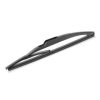 Υαλοκαθαριστήρας Bosch Rear 3397004801(H 801) 260mm - Image 2