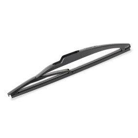 Υαλοκαθαριστήρας Bosch Rear 3397004801(H 801) 260mm