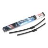 Υαλοκαθαριστήρας Bosch Aero Twin Σετ (600/450mm) 3397007187