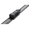 Υαλοκαθαριστήρας Bosch Aero Twin Σετ (600/450mm) 3397007187 - Image 2