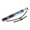 Υαλοκαθαριστήρας Bosch Aero Twin Σετ (650/380mm) 3397007466