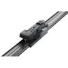 Υαλοκαθαριστήρας Bosch Aero Twin Σετ (650/380mm) 3397007466 - Image 2