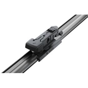 Υαλοκαθαριστήρας Bosch Aero Twin Σετ (650/380mm) 3397007466