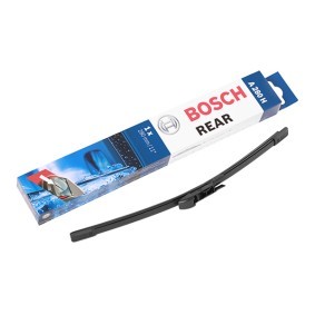 Υαλοκαθαριστήρας Bosch Rear 3397008005(A280H) 280mm