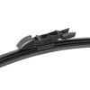 Υαλοκαθαριστήρας Bosch Rear 3397008005(A280H) 280mm - Image 2
