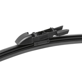 Υαλοκαθαριστήρας Bosch Rear 3397008005(A280H) 280mm