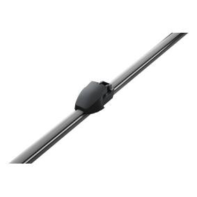 Υαλοκαθαριστήρας Bosch Rear 3397008006(A330H) 330mm