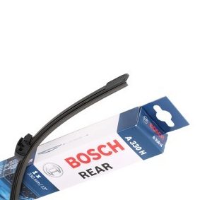 Υαλοκαθαριστήρας Bosch Rear 3397008006(A330H) 330mm