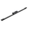 Υαλοκαθαριστήρας Bosch Rear 3397008634(A282H)  280mm - Image 2