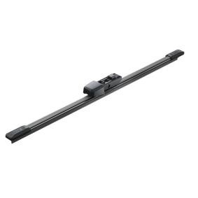 Υαλοκαθαριστήρας Bosch Rear 3397008634(A282H)  280mm