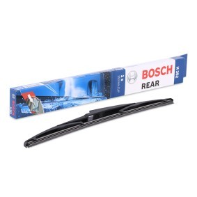 Υαλοκαθαριστήρας Bosch Rear 3397011430(H352) 350mm