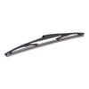 Υαλοκαθαριστήρας Bosch Rear 3397011430(H352) 350mm - Image 2