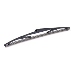 Υαλοκαθαριστήρας Bosch Rear 3397011430(H352) 350mm