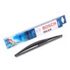Υαλοκαθαριστήρας Bosch Rear 3397011629(H 250) 250mm