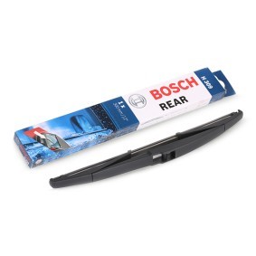 Υαλοκαθαριστήρας Bosch Rear 3397011630(H309) 300mm