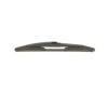 Υαλοκαθαριστήρας Bosch Rear 3397011630(H309) 300mm - Image 2