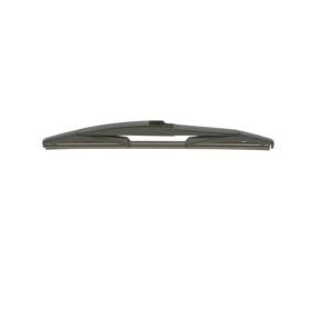 Υαλοκαθαριστήρας Bosch Rear 3397011630(H309) 300mm