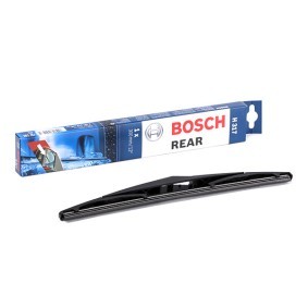 Υαλοκαθαριστήρας Bosch Rear 3397015106(H317) 300mm