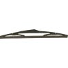 Υαλοκαθαριστήρας Bosch Rear 3397015106(H317) 300mm - Image 2