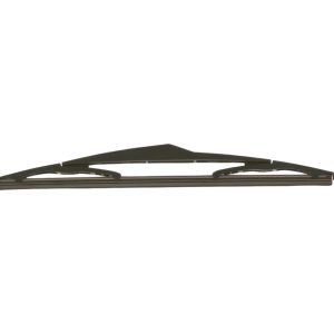 Υαλοκαθαριστήρας Bosch Rear 3397015106(H317) 300mm