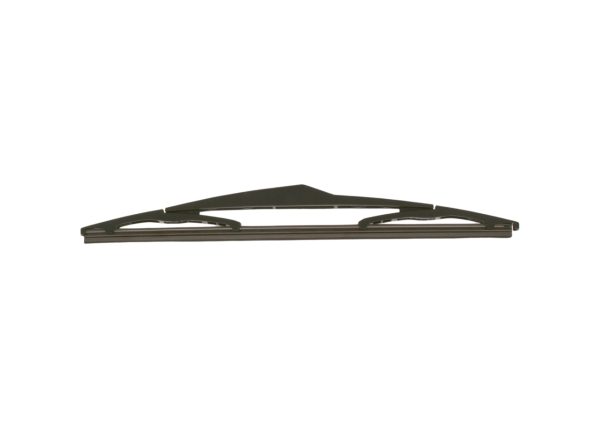 Υαλοκαθαριστήρας Bosch Rear 3397015106(H317) 300mm - Image 2