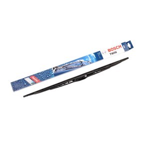 Υαλοκαθαριστήρας Bosch Aero Twin 600mm (1τμχ )3397018300