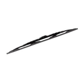Υαλοκαθαριστήρας Bosch Aero Twin 600mm (1τμχ )3397018300