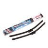 Υαλοκαθαριστήρας Bosch Aero Twin Σετ (500/500mm) 3397118922