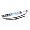 Υαλοκαθαριστήρας Bosch Aero Twin Σετ (600/475mm) 3397118929