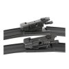 Υαλοκαθαριστήρας Bosch Aero Twin Σετ (600/475mm) 3397118929 - Image 2